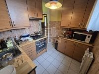 Budapest IV. kerület Lakás