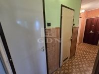 Budapest IV. kerület Lakás