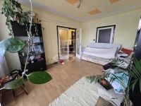 Budapest IV. kerület Lakás