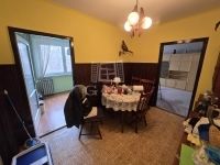 Budapest IV. kerület Lakás