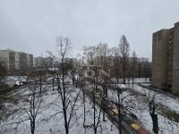 Verkauf wohnung (panel) Budapest IV. bezirk, 71m2