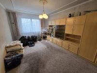 Budapest IV. kerület Lakás