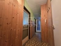 Budapest IV. kerület Lakás