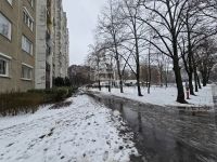 Budapest IV. kerület Lakás