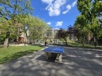 Budapest IV. kerület Lakás