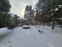 Budapest II. kerület Családi ház