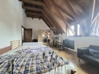 Budapest II. kerület Családi ház