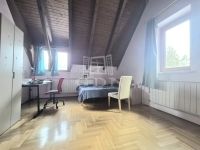 Budapest II. kerület Családi ház