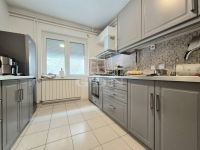 Budapest II. kerület Családi ház