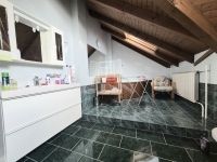 Budapest II. kerület Családi ház