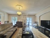 Budapest II. kerület Családi ház