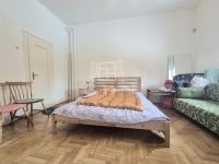 Budapest II. kerület Családi ház