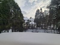 Budapest II. kerület Családi ház