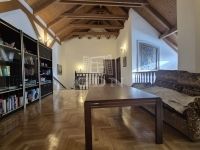 Budapest II. kerület Családi ház