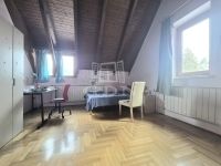 Budapest II. kerület Családi ház