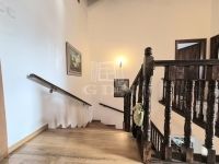 Budapest II. kerület Családi ház