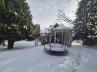 Budapest II. kerület Családi ház