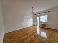 Szigetszentmiklós Lakás