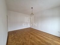 Szigetszentmiklós Lakás