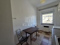 Szigetszentmiklós Lakás