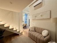 Budapest XIII. kerület Lakás