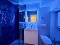 Budapest XIII. kerület Lakás