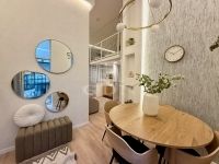 Budapest XIII. kerület Lakás