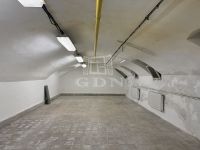 Budapest VI. kerület Üzlethelyiség