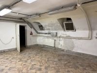 Budapest VI. kerület Üzlethelyiség