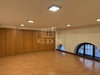 Budapest VI. kerület Üzlethelyiség