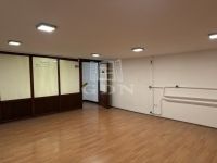 Budapest VI. kerület Üzlethelyiség