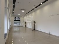 Budapest VI. kerület Üzlethelyiség