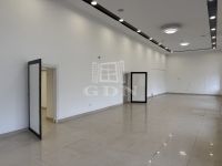 Budapest VI. kerület Üzlethelyiség