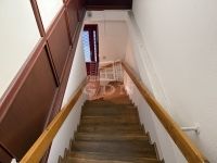 Budapest VI. kerület Üzlethelyiség