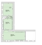 Budapest VI. kerület Üzlethelyiség