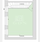 Budapest VI. kerület Üzlethelyiség