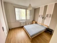 Budapest XV. kerület Lakás