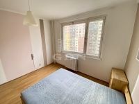 Budapest XV. kerület Lakás