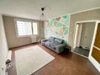 Eladó lakás (panel) Budapest XV. kerület, 47m2