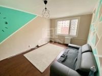 Budapest XV. kerület Lakás