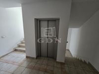 Budapest IV. kerület Lakás