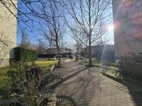 Budapest IV. kerület Lakás