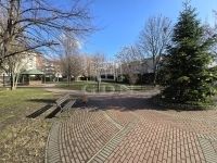 Budapest IV. kerület Lakás