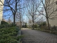 Budapest IV. kerület Lakás