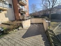 Budapest IV. kerület Lakás