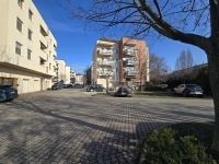 Budapest IV. kerület Lakás