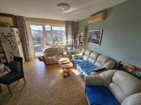 Budapest IV. kerület Lakás