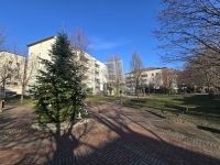 Budapest IV. kerület Lakás