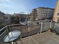 Verkauf wohnung (ziegel) Budapest IV. bezirk, 65m2