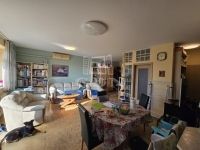 Budapest IV. kerület Lakás